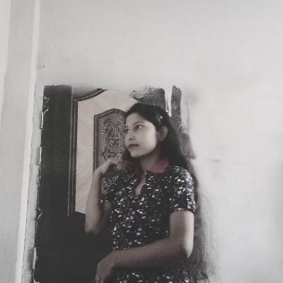 Ruksana Khatun