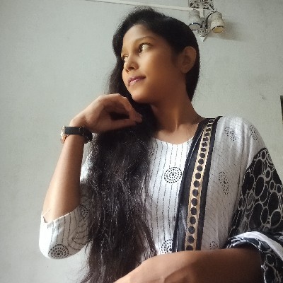 Ruksana Khatun