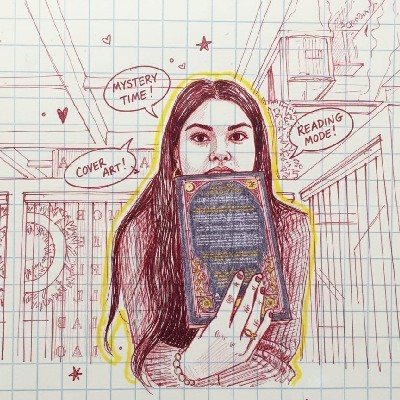 নয়নিকা 🍁