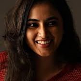 രാക്കു "പേരില്ല രാജ്യത്തെ രാജകുമാരി😍"