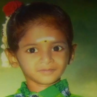 கிராமத்து தென்றல் கனி "❣️"