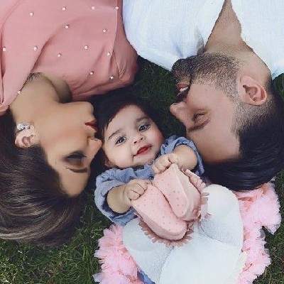 Aarti Bandgar "Aaldar"