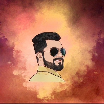 Vaibhav Jadhav