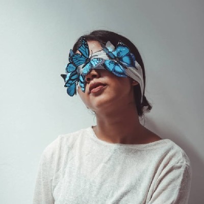 ___മിഴി🦋