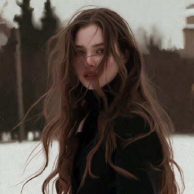 _fayiza sherin🦋