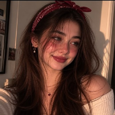 _fayiza sherin🦋