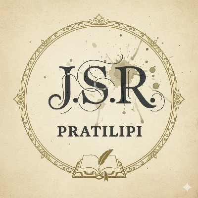 J.S.R.