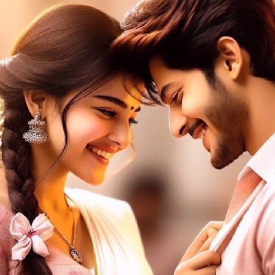 വേഴാമ്പൽ ചിത്ര "Suchithra Abhilash"