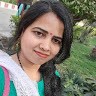 Happines is life