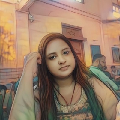 Priyanka  chakraborty😎😎😊😊😊 Chakraborty "Mishti"