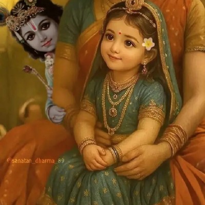 Khushi 777