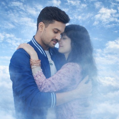 Mahi Raaj "🧸"
