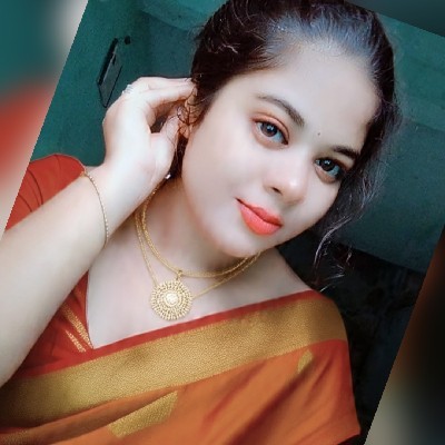 Bhabani Sahoo "ରିମା"