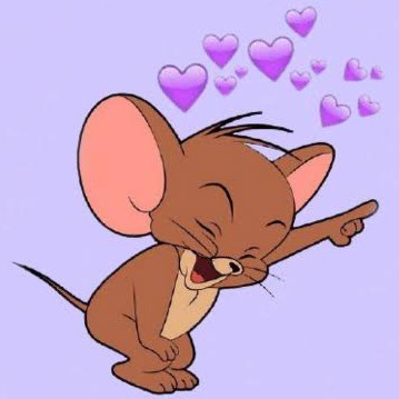 కె రామసుబ్బయ్య "నా మనసు"