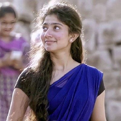°°°🦋മാധുരി🦋°°°