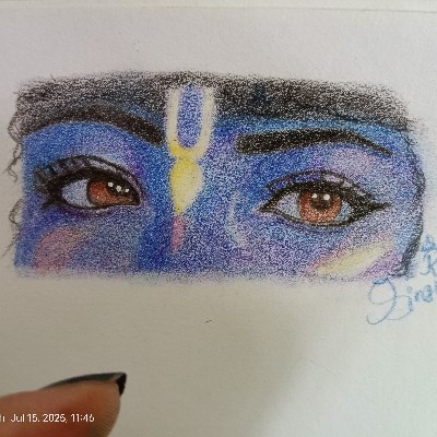 Ritika 𝐒𝐢𝐧𝐠𝐡 𝐒𝐢𝐤𝐚𝐫𝐰𝐚𝐫 "avռi🌍"