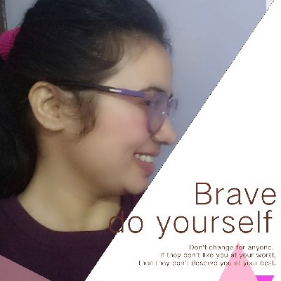 𝔸𝕣𝕥𝕚𝕤𝕥 𝐑𝐢𝐭𝐢𝐤𝐚 𝐒𝐢𝐧𝐠𝐡 𝐒𝐢𝐤𝐚𝐫𝐰𝐚𝐫 "🎨🖌️🖼️"