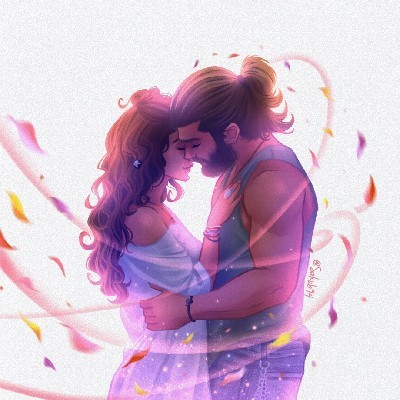 Nayana Nebin "🌸🍁𝕾𝖕𝖎𝖈𝚢 𝖖𝖚𝖊𝖊𝖓🌷🌺"