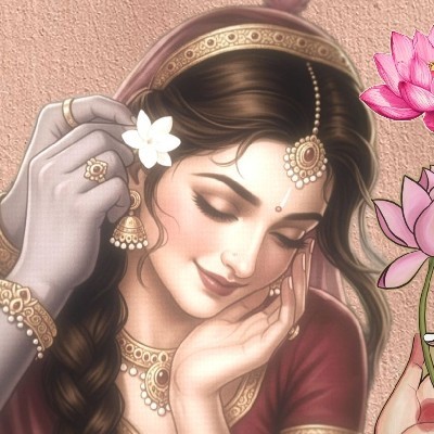 Ruchi Shaw