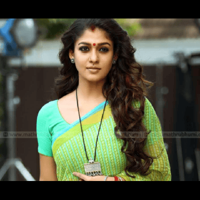 മീനാക്ഷി 🥀 "Meenakshi"