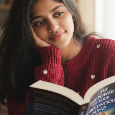 💕Susmitha. M 💕