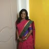 பயனுள்ள கருத்துகள்( சிந்திக்க மட்டுமே) "சாய் ரத்னா"