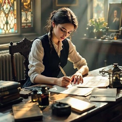 _f.nick "𝓕𝓪𝓽𝓱𝓲𝓶𝓪𝓷𝓲𝓬𝓴𝓷𝓪.𝓷𝓪𝓼"