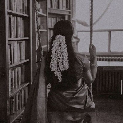 🦋വസുധാര 🦋