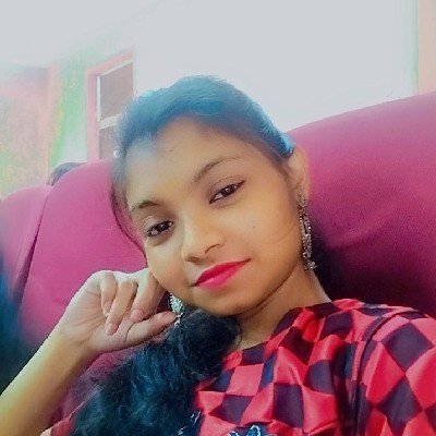 পায়েল 🗼🗼❣️