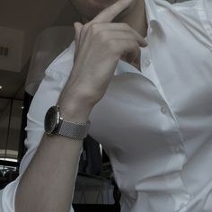 Aaditya Sharma (A Dil ❤️)