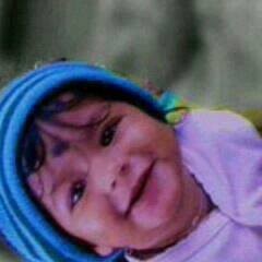 Eppakayala Shailajamurali "sahasra"