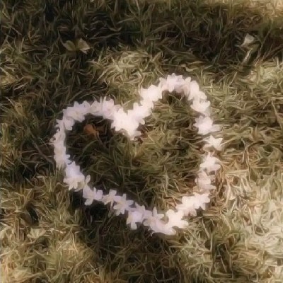 Sorna Talukder "বৃন্দা"