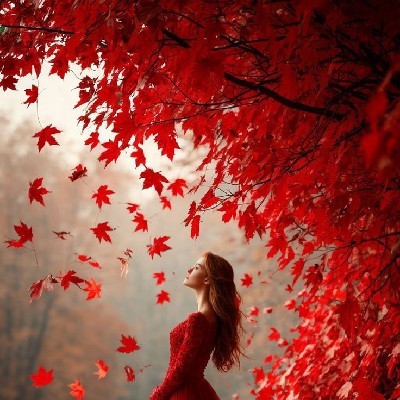 🍃𝐌𝐢𝐦𝐨𝐬𝐚 🍃 "🍃"