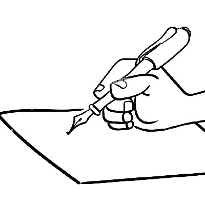 గొరిజాల శ్రీలత