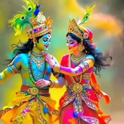 Vaishali Patole "वैशु"