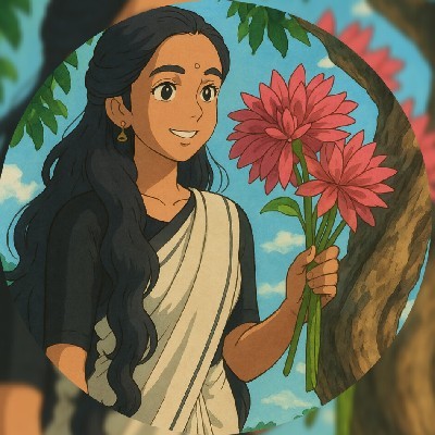 🌺സ്നേഹപൂർവ്വം🌺 "അഭി.. 🪶"