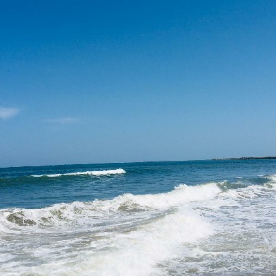🌊 "നൈൽ നദി 🌬️"
