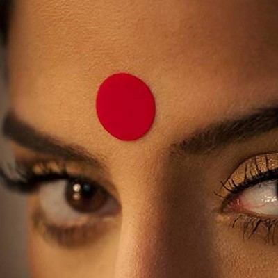 മാലാഖ🧚 🌙