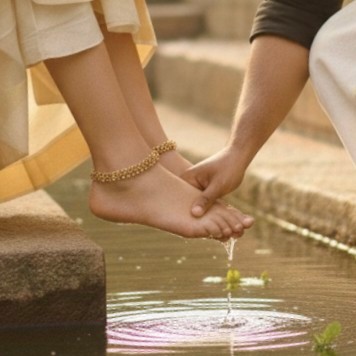 𝐍ilav🌜🌜𝄞⃝💃𝚂𝚑𝚒𝚟𝚊𝚗𝚔𝚛𝚒𝚝𝚑𝚊𝄞⃝💃𝐒𝐇𝐈𝐕𝐀✨