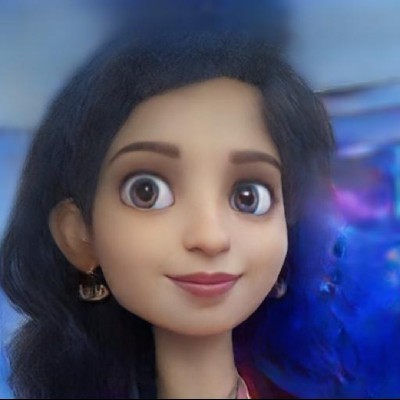 मृगसी