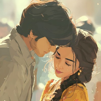 सावी ❤️✨