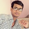 Er. vivek rathore