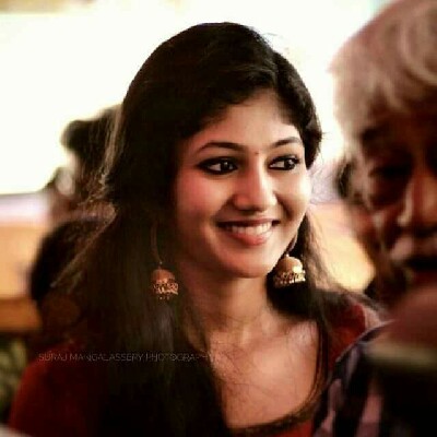 മഞ്ചാടി 💝 "മഞ്ചാടി"