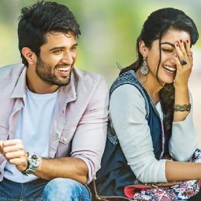 🌜നിലാവ് 🌛