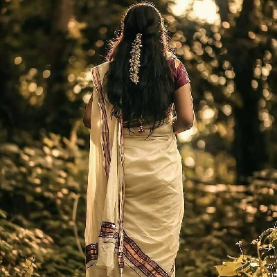 തൂലികയെ പ്രണയിച്ചവൾ🌼 "തൂലികയെ പ്രണയിച്ചവൾ🌼"