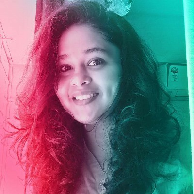 अगं_बाई