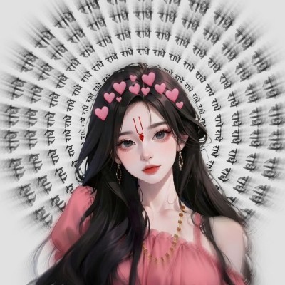 𝘔𝘪𝘴𝘴 𝘚𝘵𝘳𝘢𝘯𝘨𝘦𝘳 "𝗔𝗗"