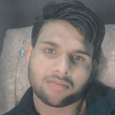 Mr. Gupta