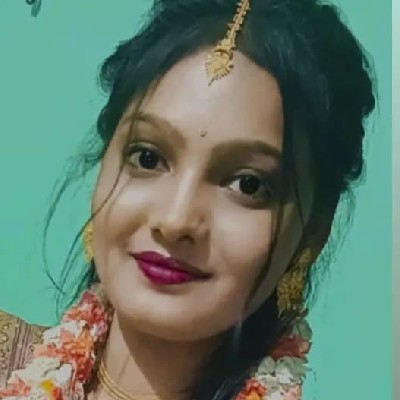 💙ତୋଷାରାଣୀ ସାହୁ 💝