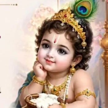 જ્યોતિ ચાવડા "જ્યોત🔥"